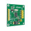 2X High-Precision ADC ADS1256 Analog-to-Digital Conversion 24-Bit Eight-Channel Module 4