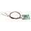 2X   Electronic Door Lock  Ceiling Unlock Module APP Control  Home  Module SN9243 2