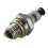 3X for Rcexl CM6  for DLE30 DLE55 DLE111 DLA56 EME55 Gas Engine 3