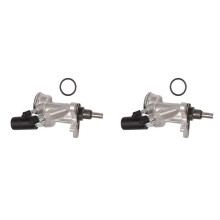 2X Fuel Lift Pump 0410-3662 FL2011 TCD2011 for Deutz Engine F BF TCD Motor 2011-2012 Fuel Pump 04103338 04287258