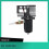 2X Hotend for QIDI Q2 Bimetal Hotend for QIDI Tech Q2 Replacement 3D Printer Accessories 6