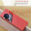 2X Gypsum Board Chamfering Plane 45-Degree Fillet Chamfering Machine Woodworking Plane Edger V-Type 6