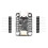 2X ADC Analog to Digital Converter MCP2221A USB to GPIO ADC for I2C Interface Converter Module 2