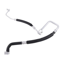 6861034001 6861034000 Car Air Conditioning Pipe Assembly for Korando, Actyon, Tivoli, KYRON, REXTON 2005-2016