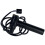 4X Electric Motorcycle Throttle Handle Accelerator Turn Grip Handlebar for Sur-Ron  Light Bee S X 4