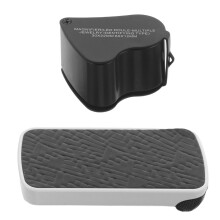 2St Ergonomische Juweliers Voor Nauwkeurige Sieraden Controle