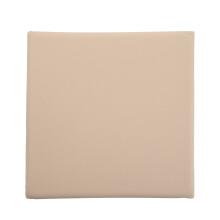 5X Foam Wandpanelen Kinderveilige Slaapkamerwand
