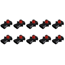 10X 3 Bar Air Intake Pressure MAP Sensor for  Silverado Suburban / LS1 LS3 LS6 LS7 LS9 LQ4 LY6