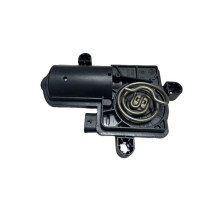 2X 68239269AF Exhaust Valve Actuator for Charger Challenger 5.7L 6.2L 6.4L 15-22 300C 68420674AA