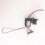 4X 7.2V- 24V Drill Speed Controller Drill  Lithium Battery Cordless Drill Speed Control Trigger  with Light 3
