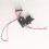 4X 7.2V- 24V Drill Speed Controller Drill  Lithium Battery Cordless Drill Speed Control Trigger  with Light 6