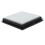 2X Ink Pad Stamp Pad for Wedding Letter Document White 4