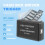 8X BT-100U Cash Drawer Driver Trigger with USB Interface Drawer Trigger 5