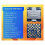 LB-LINK 4pcs Mapping Module BL-M8812EU2 High-Power with FEM Wireless Mapping Module High-Power 5G WiFi Module 5