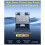 LB-LINK 4pcs Mapping Module BL-M8812EU2 High-Power with FEM Wireless Mapping Module High-Power 5G WiFi Module 6