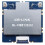 LB-LINK 4pcs Mapping Module BL-M8812EU2 High-Power with FEM Wireless Mapping Module High-Power 5G WiFi Module 9
