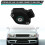 4X 037907385H Sensor Throttle Position Sensor Potentiometer for  80 B4 91-95 2,0L 85KW 8