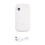 4X Tuya WiFi Light Sensor  Home Illumination Sensor APP Linkage Control Brightness Detector Illumination Automation 2