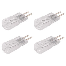 4X für 75W 220V BlitzröHrenlampe für Fotostudio Compact Flash Strobe Light K150A K180A 250SDI 300SDI E250 E300