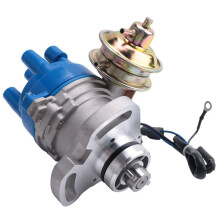 2X Kk150-18-200A Automobile Engine Parts Contactless Distributor for Pride