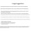 H2D H2S H2C Vision Encoder for  H2C Build Plate 3D Printer Motion Accuracy Advanced Calibration Tool 5