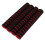 4St Multi Handvat Covers Schuim Anti-Slip Voor Training 2