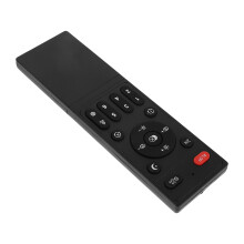 Draadloze Remote Voor Plafondventilator Met Omkeermogelijkheid