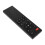 Draadloze Remote Voor Plafondventilator Met Omkeermogelijkheid 1