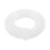 1PVC Flexibele LED Strip Diffuser Wit Voor Verlichting 1
