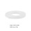 1PVC LED Strip Hoes Wit Met Flexibele Buigbare Lichtdiffuser 2