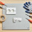 1PVC LED Strip Hoes Wit Met Flexibele Buigbare Lichtdiffuser 3