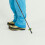 2St Trekkingstok Accessoires Met Sneeuw- En Modderbescherming 3