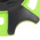 2St Trekkingstok Accessoires Met Sneeuw- En Modderbescherming 4