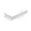 2St Closet Shelf Bracket Van Koudgewalst Staal Voor Optimale Ruimte 2