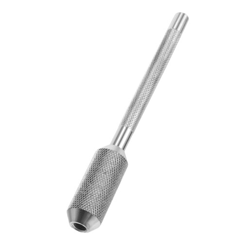 Drum Cowbell Houder Stevig Voor Drumstel Accessoires