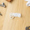 1PVC LED Strip Hoes Wit Met Flexibele Buigbare Lichtdiffuser 8