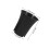 10St Compacte PP Met Waterafvoer Voor Succulenten En 2