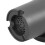 10St Compacte PP Met Waterafvoer Voor Succulenten En 4