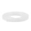 1PVC LED Strip Hoes Wit Met Flexibele Buigbare Lichtdiffuser 10