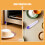 4Sets Materiaal Cake Testnaald, Voor Dagelijks 4