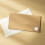 2St Elegante Hartstickers Zelfklevend Voor En Bruiloft 9