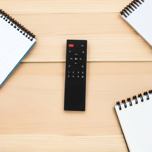 Draadloze Remote Voor Plafondventilator Met Omkeermogelijkheid 2