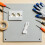 1PVC Flexibele LED Strip Diffuser Wit Voor Verlichting 3