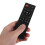 Draadloze Remote Voor Plafondventilator Met Omkeermogelijkheid 7