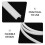 1PVC Flexibele LED Strip Diffuser Wit Voor Verlichting 4