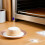 4Sets Materiaal Cake Testnaald, Voor Dagelijks 9
