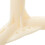 1X Universele Plastic Frameverbinder Voor Outdoor En 4
