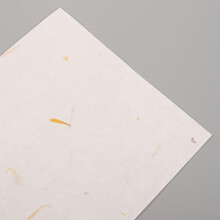 20St Duurzaam Wit Xuan Papier Voor Kalligrafie En Handwerk