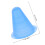 12St Stapelbare Pe Cones Voor Voetbal En Basketbal Training 2