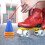 12St Stapelbare Pe Cones Voor Voetbal En Basketbal Training 3